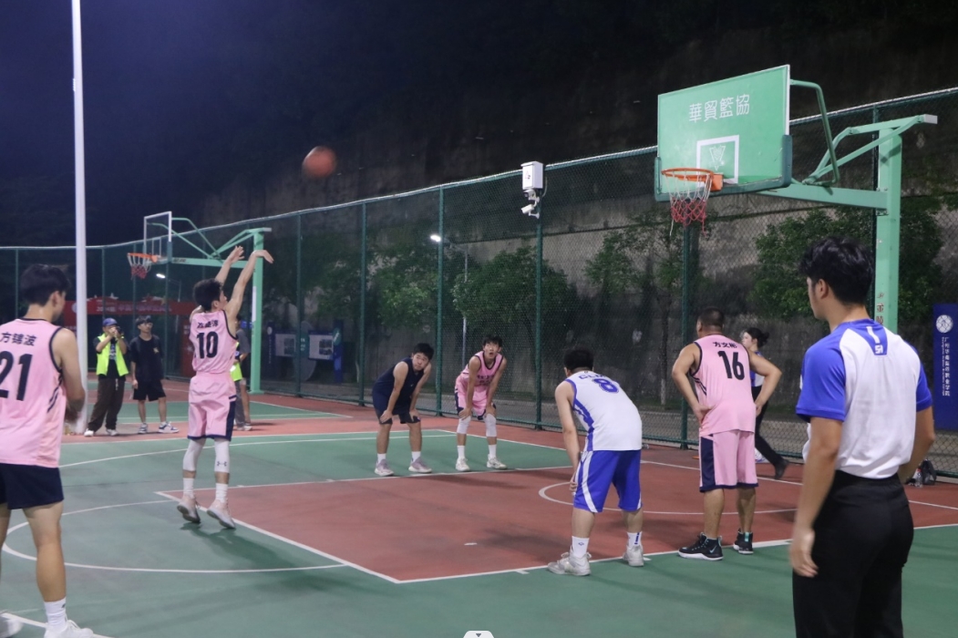 微信截图_20240710104804.jpg
