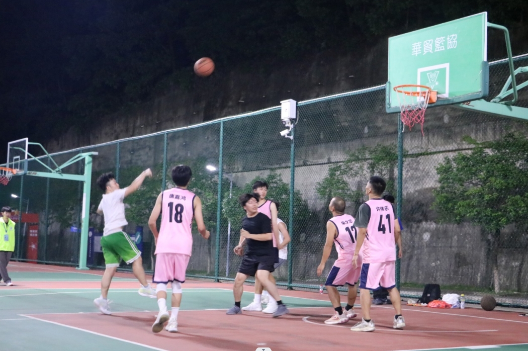 微信截图_20240710104847.jpg