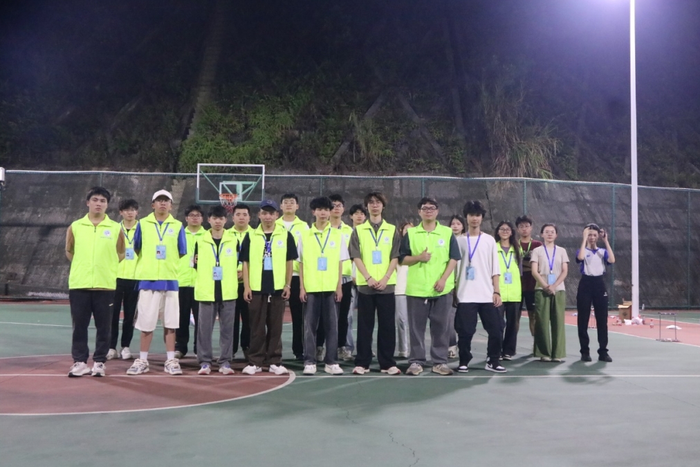 微信截图_20240710105109.jpg