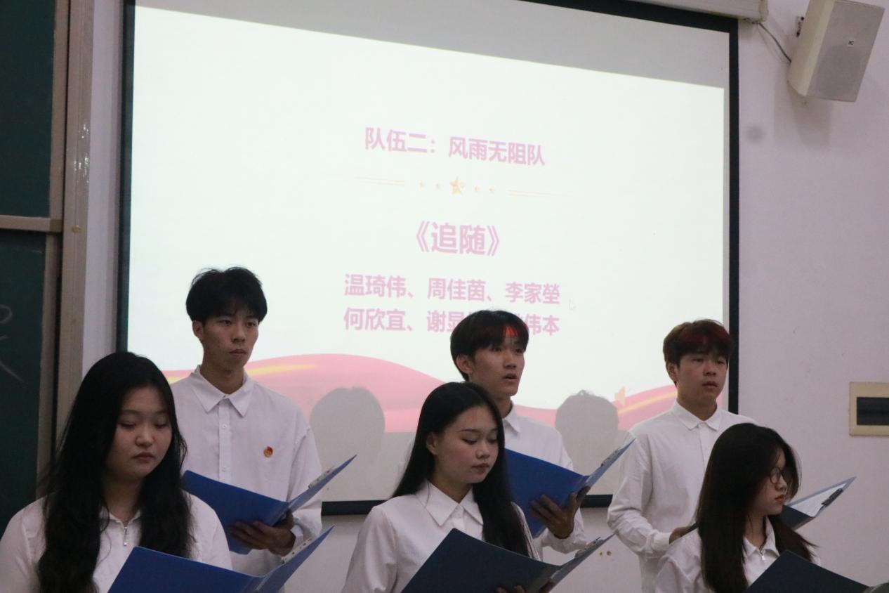 图片4.jpg