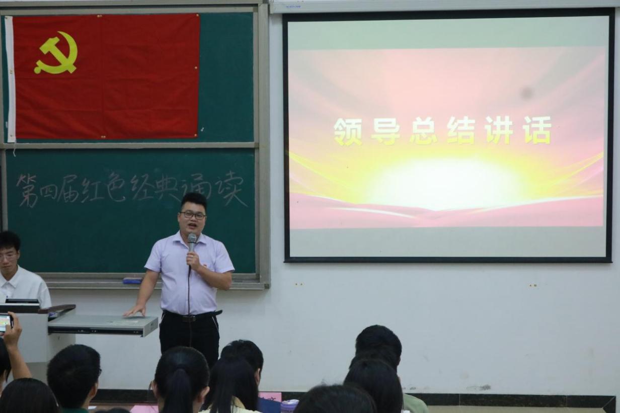图片6.jpg