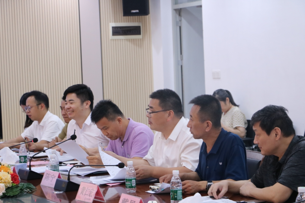 微信截图_20240710154708.jpg
