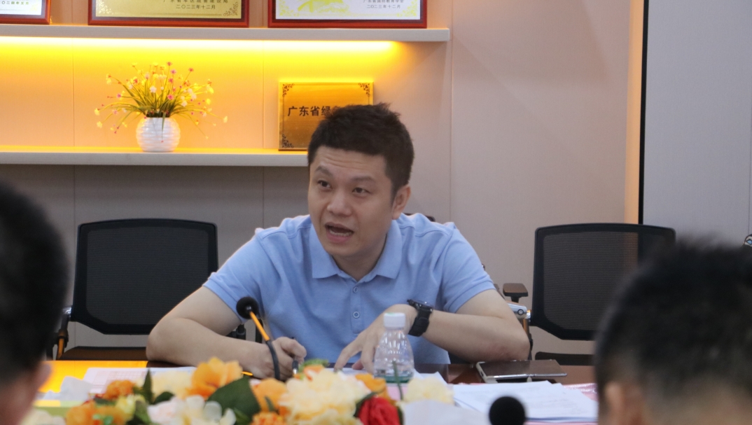 微信截图_20240710154834.jpg