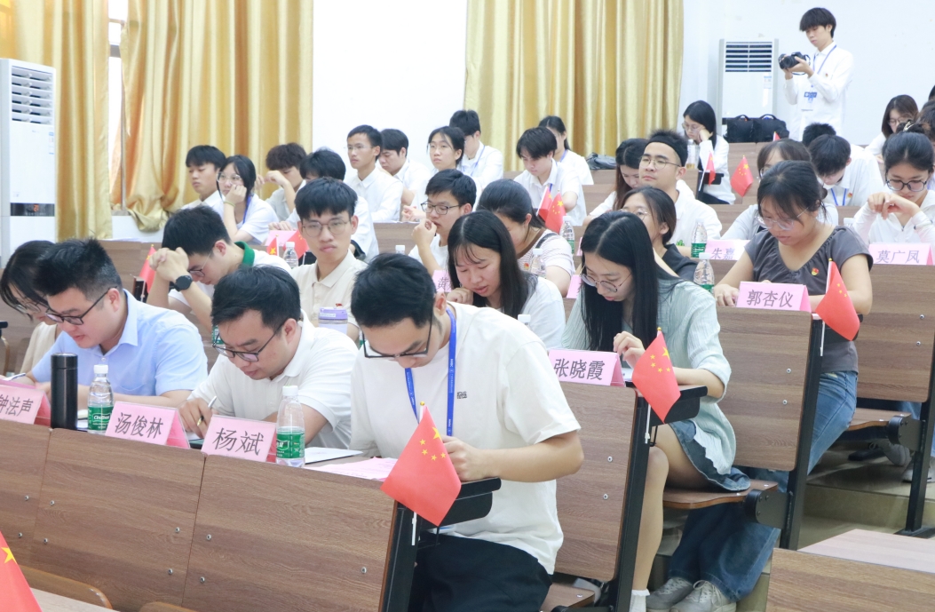 微信截图_20240710161844.jpg