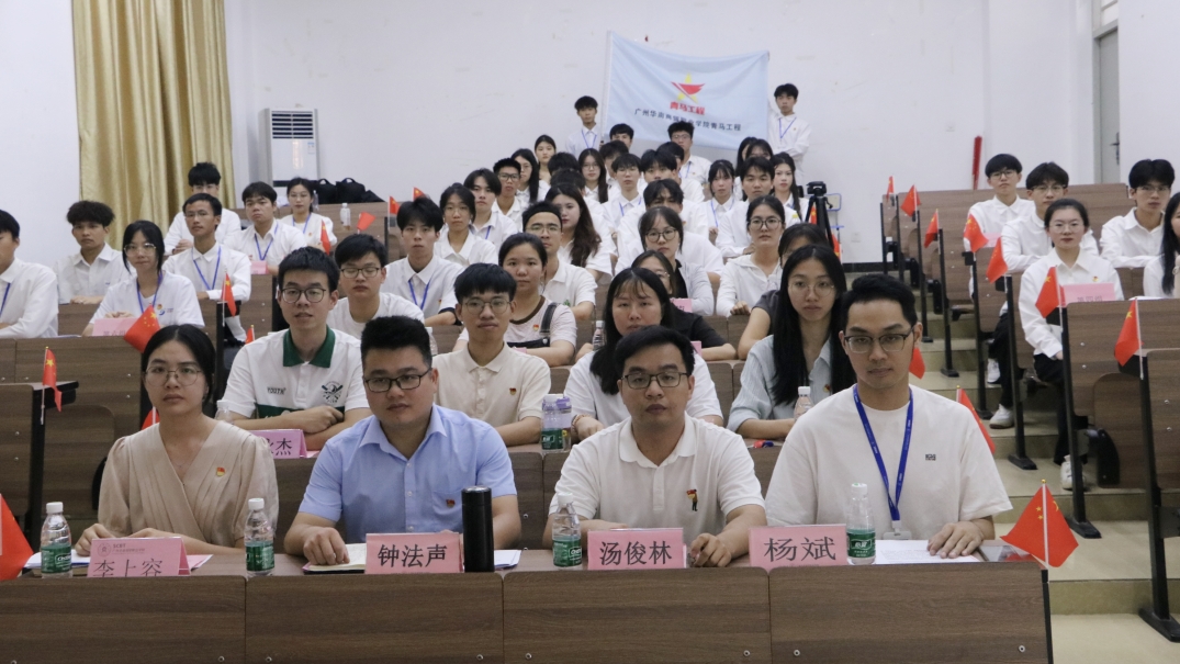 微信截图_20240710161341.jpg