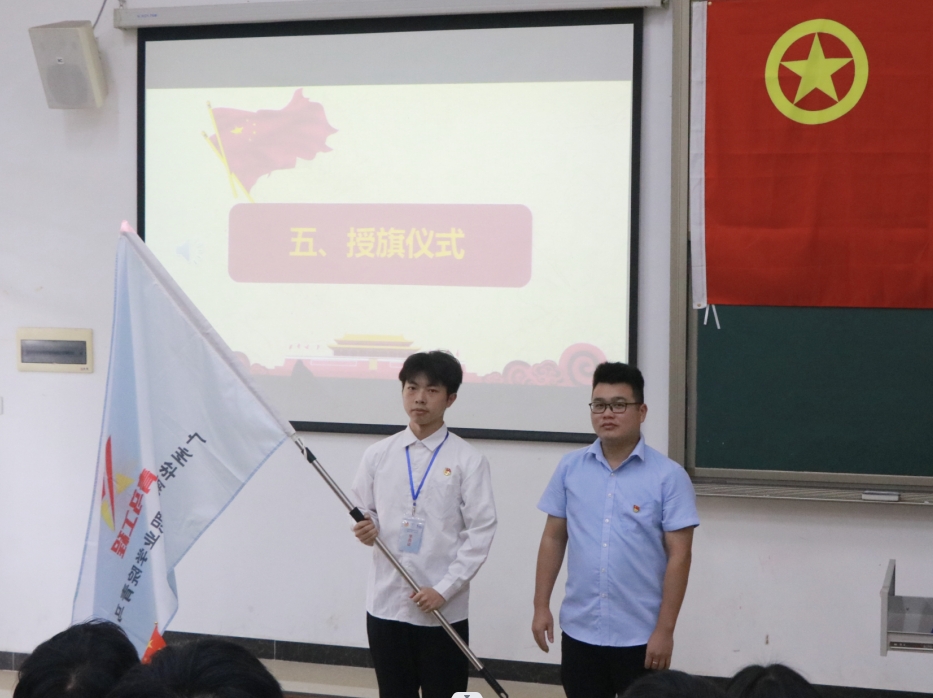 微信截图_20240710162536.jpg
