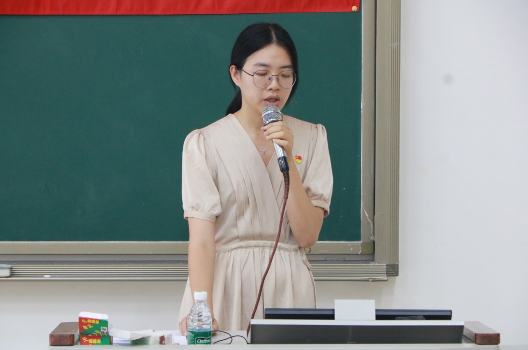 微信截图_20240711152738.jpg