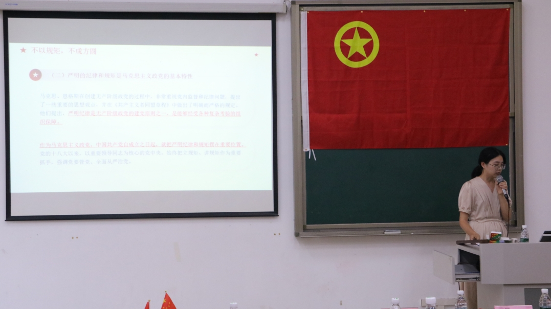 微信截图_20240711152922.jpg