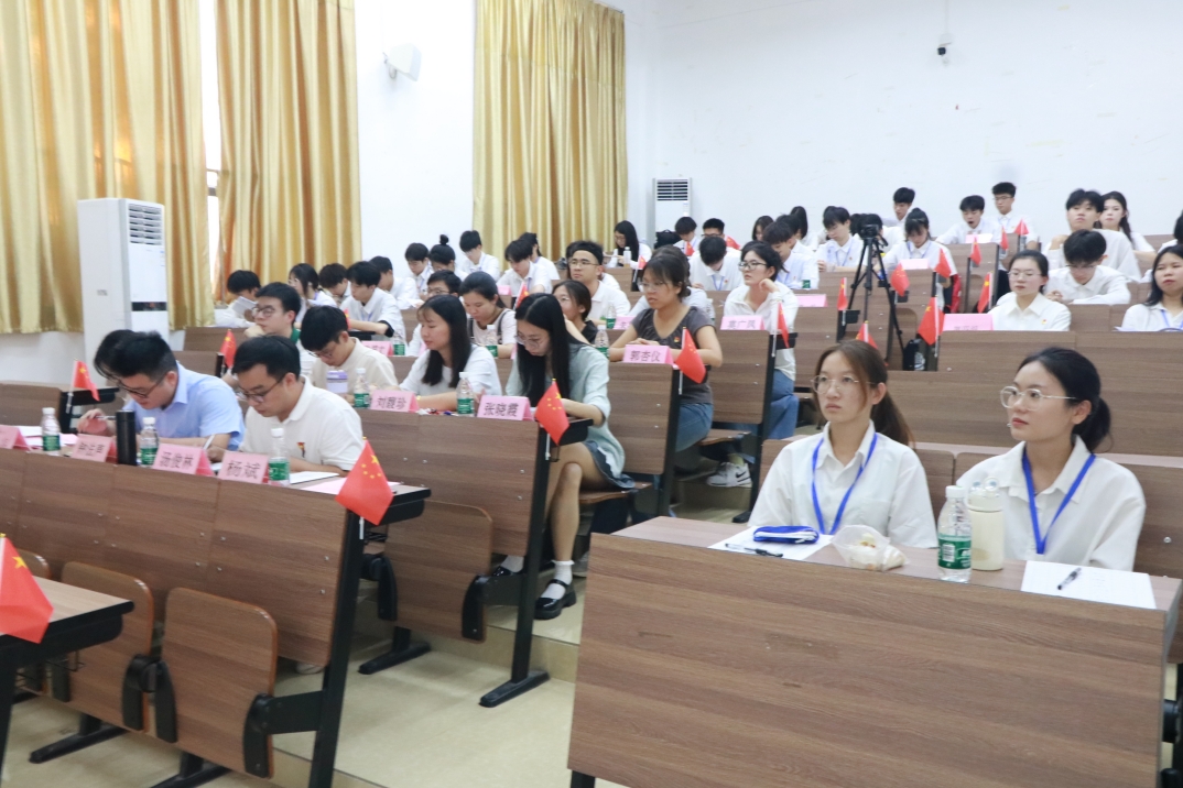 微信截图_20240711152327.jpg