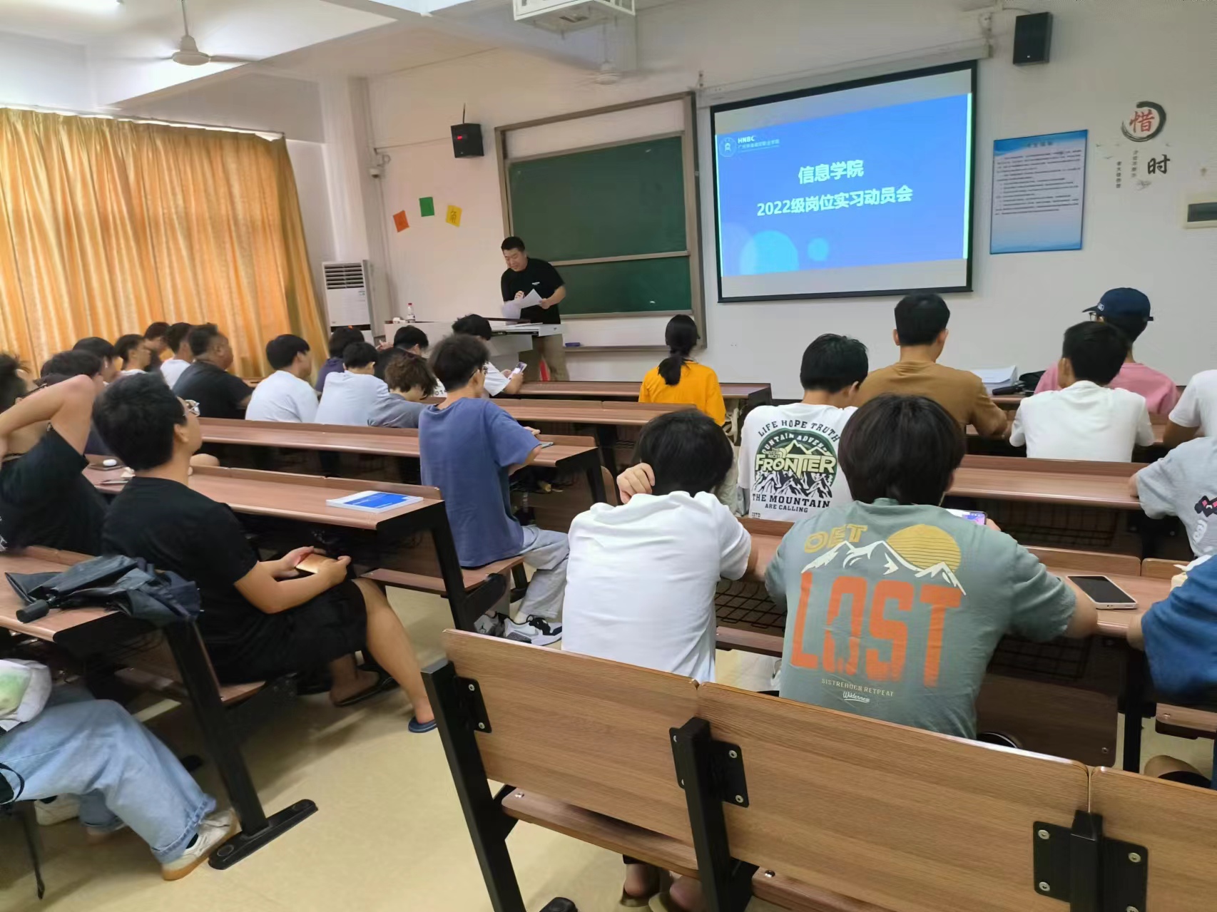 微信图片_20240701102050.jpg