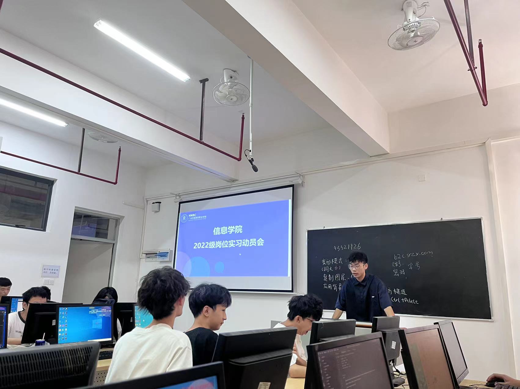 微信图片_20240711111327.jpg