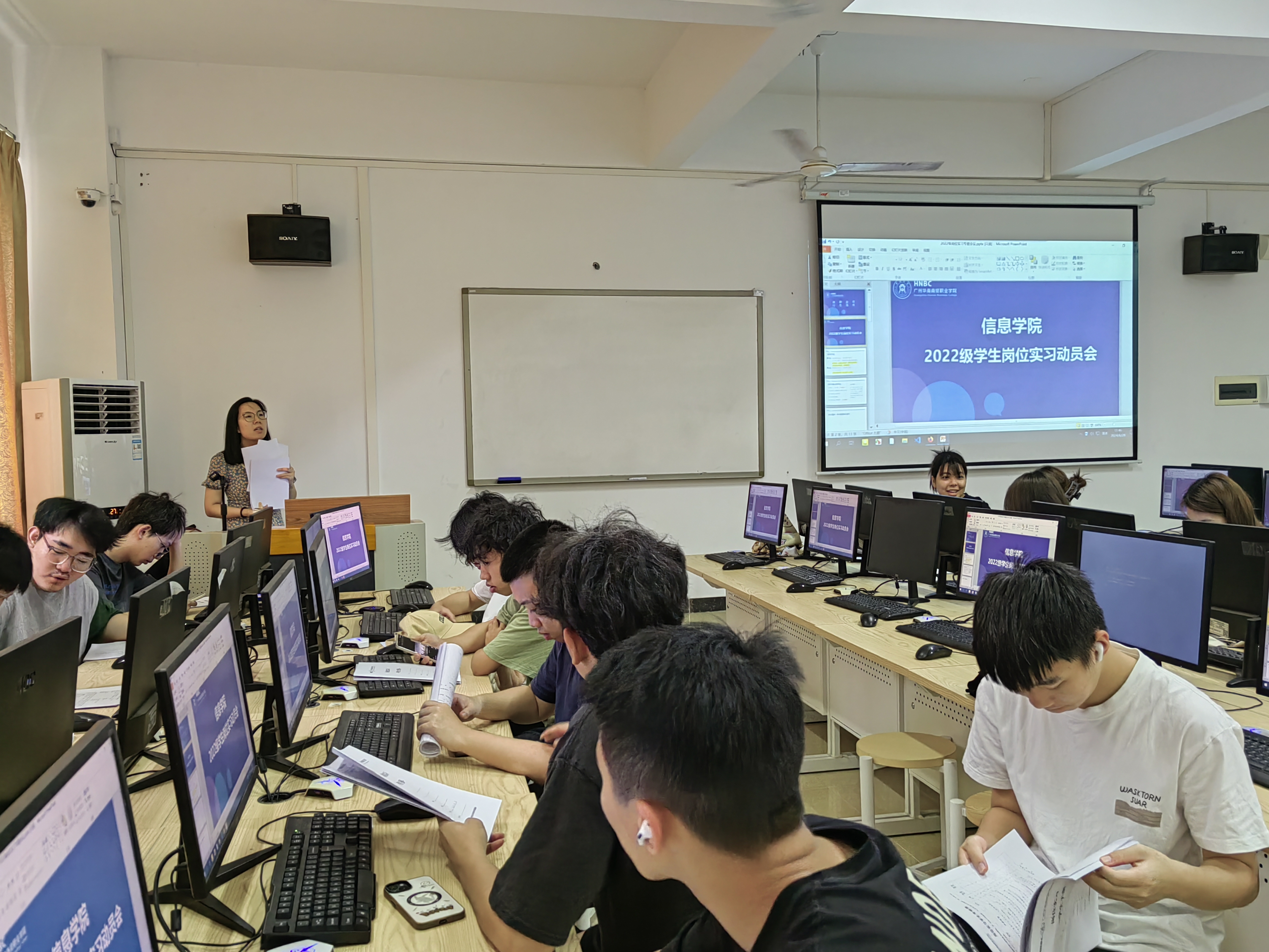 微信图片_20240628132945.jpg