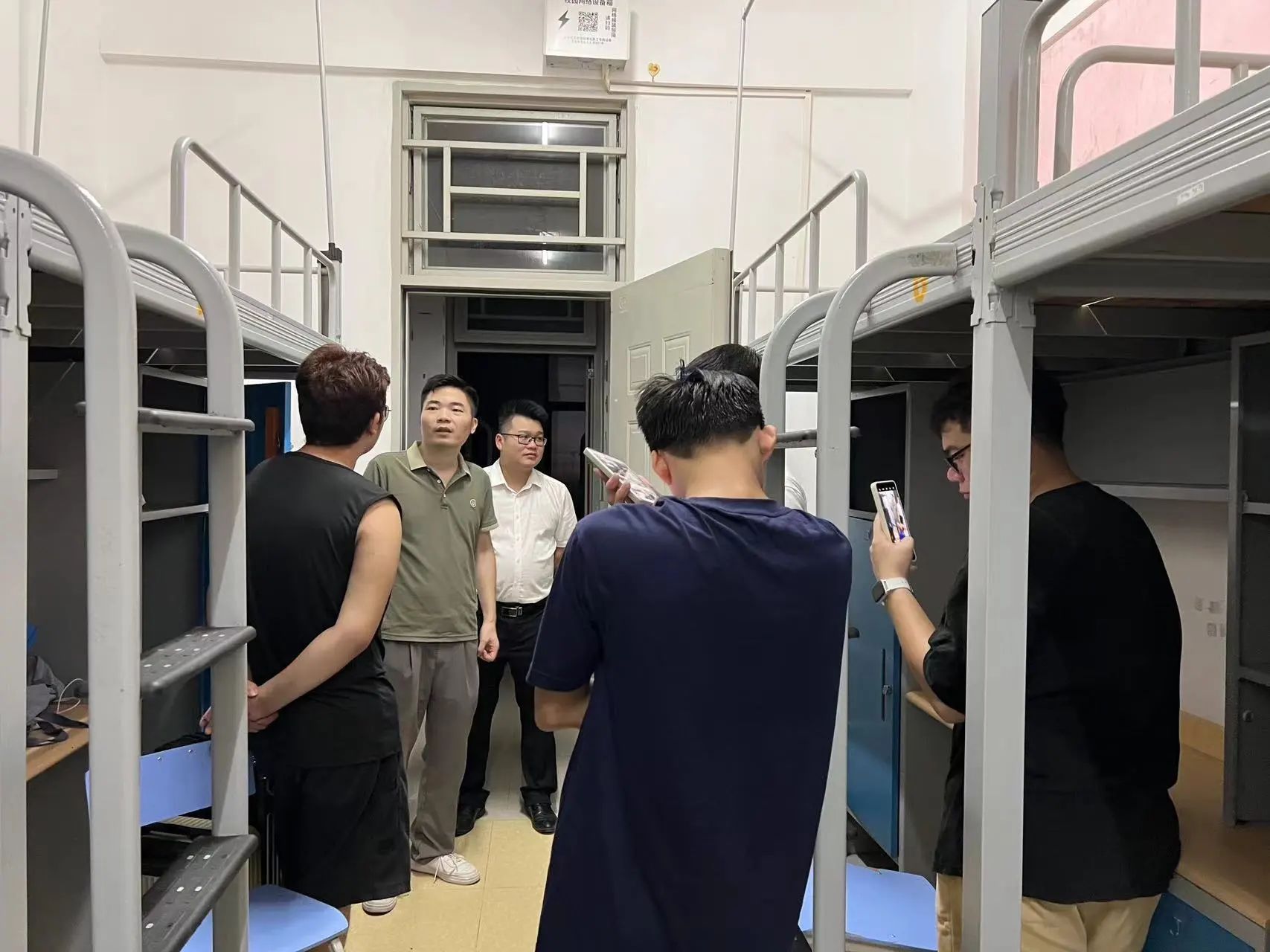 微信图片_20240911110019.jpg