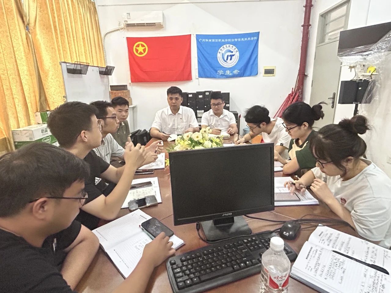 微信图片_20240913154640.jpg