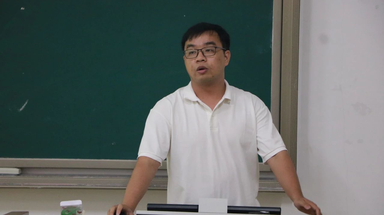 微信图片_20240913154656.jpg