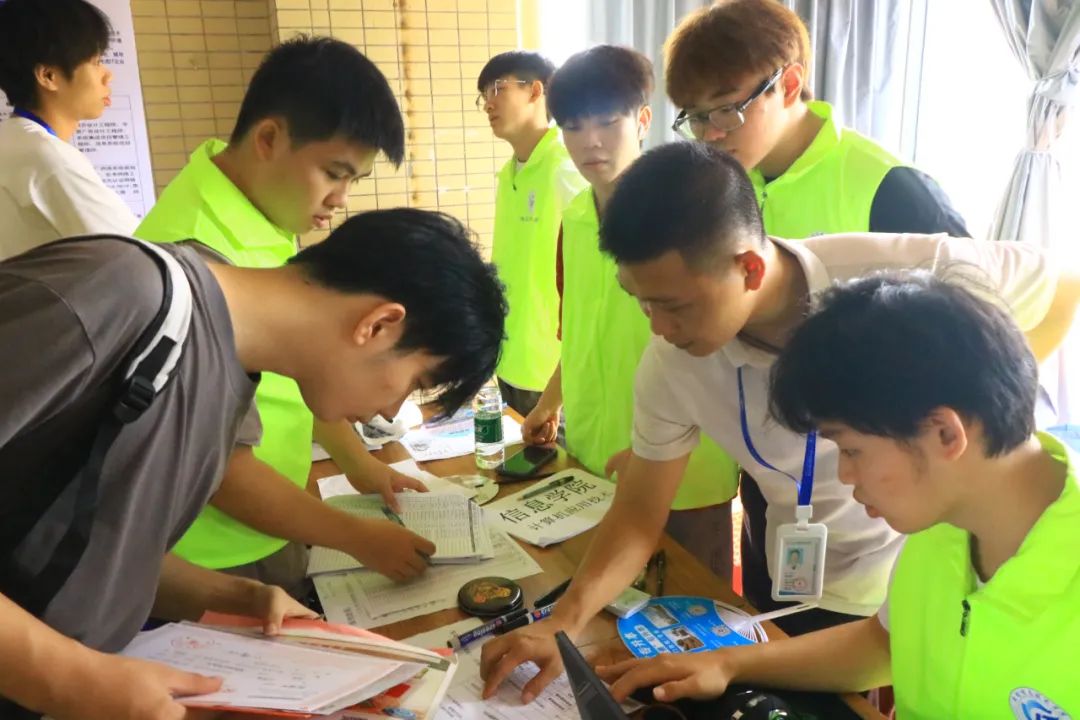 微信图片_20240913160443.jpg