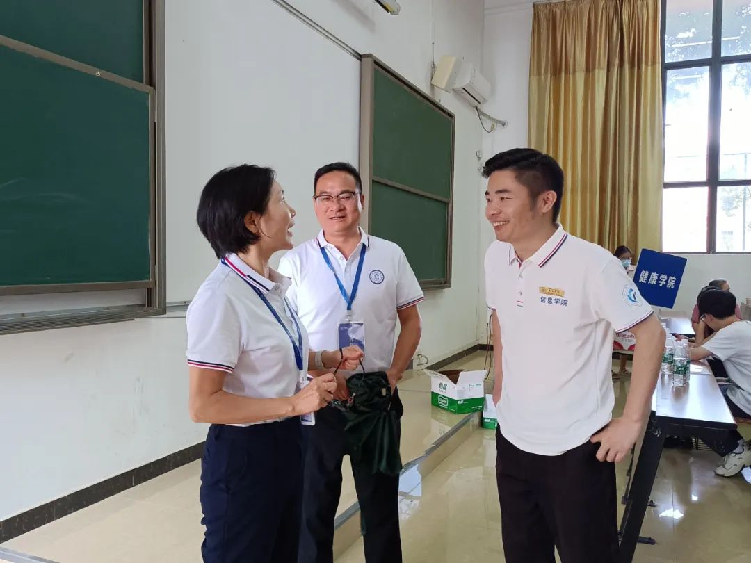 微信图片_20240913160532.jpg