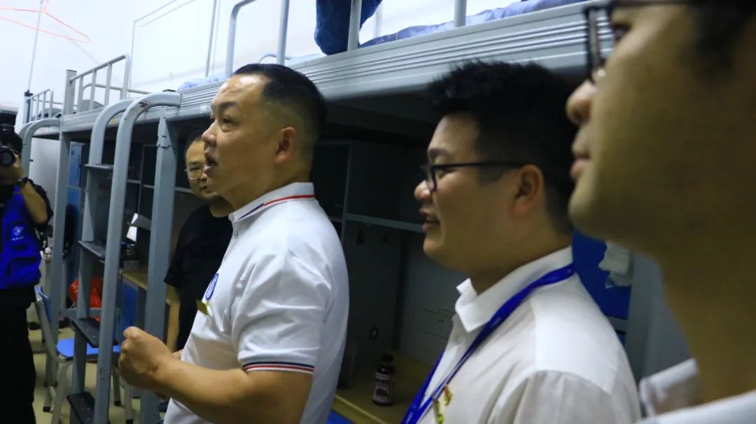 微信图片_20240913160709.jpg