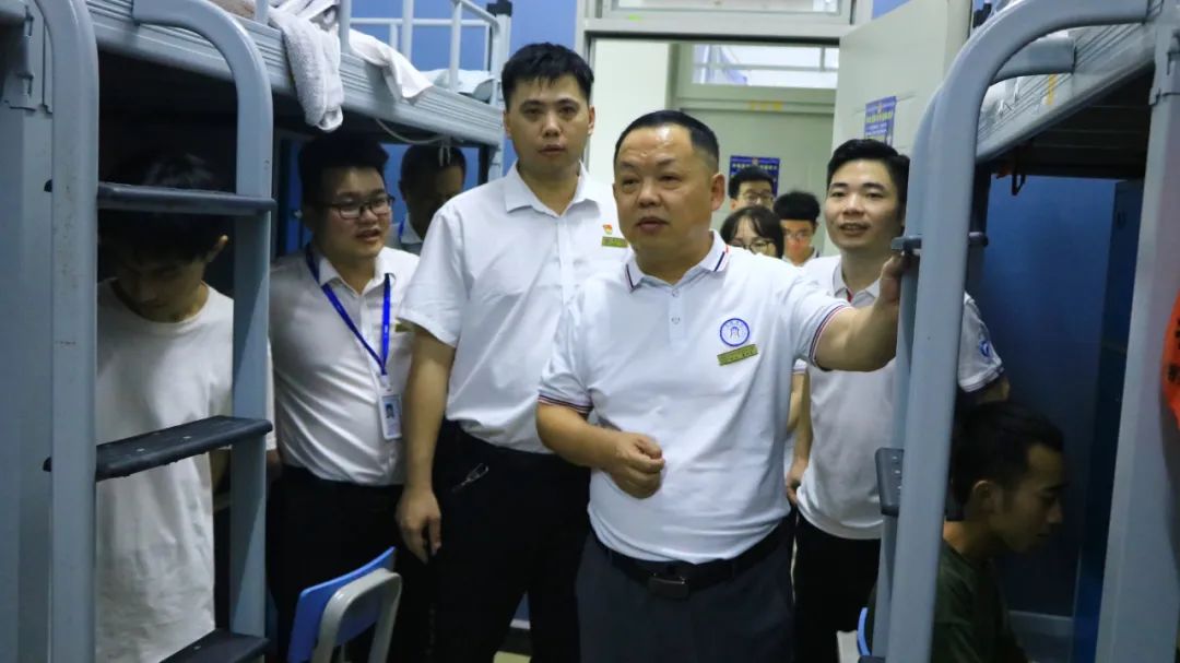微信图片_20240913160714.jpg