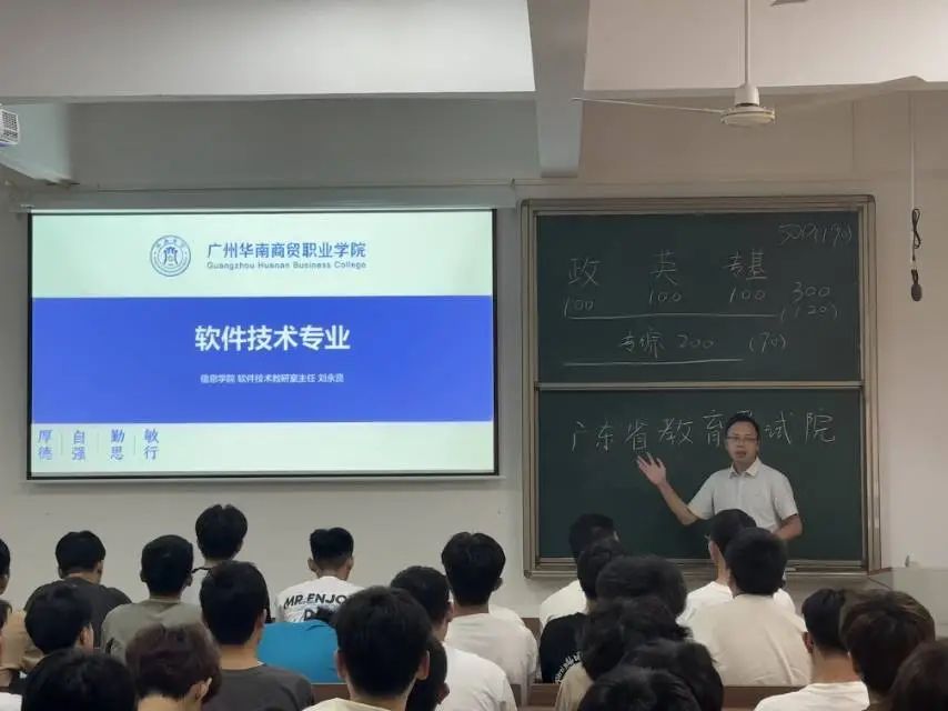 微信图片_20240927092756.jpg