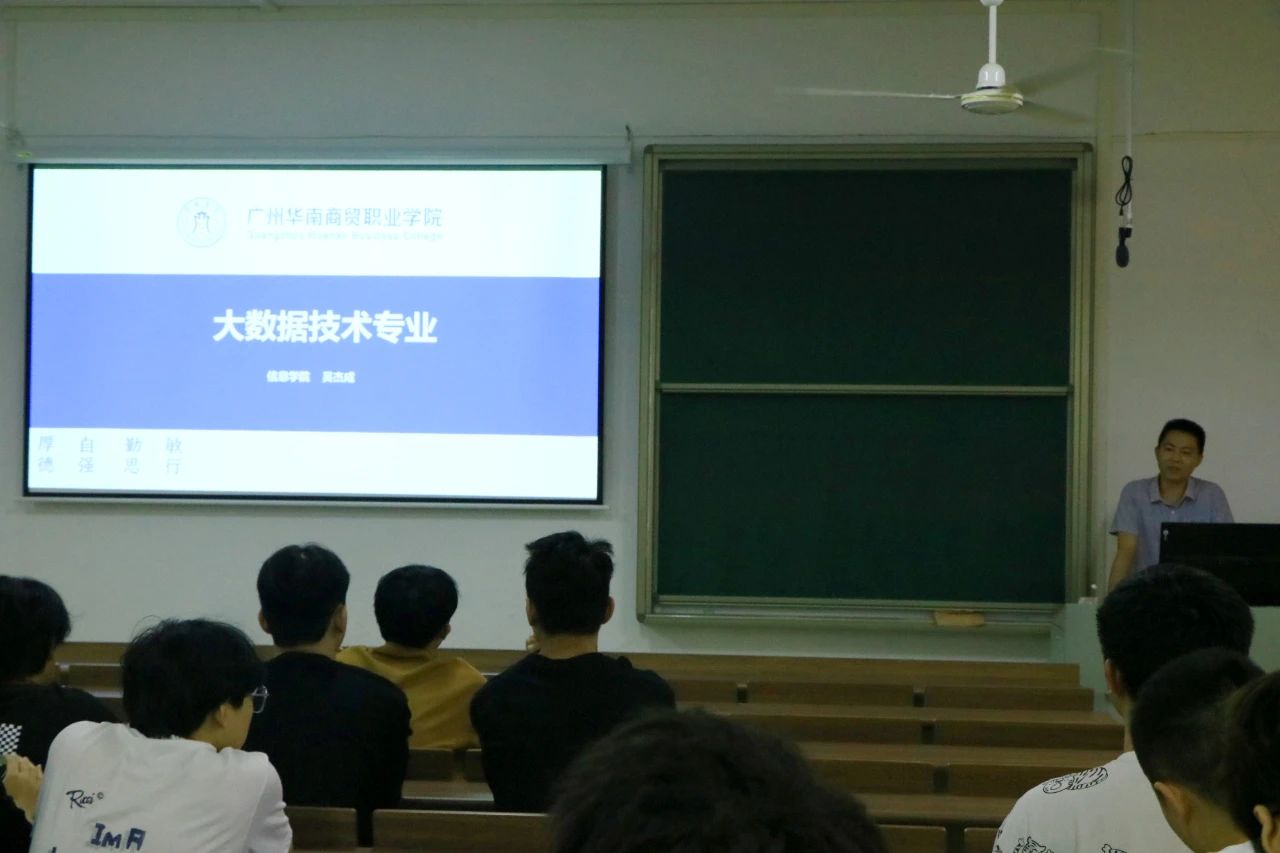 微信图片_20240927093211.jpg