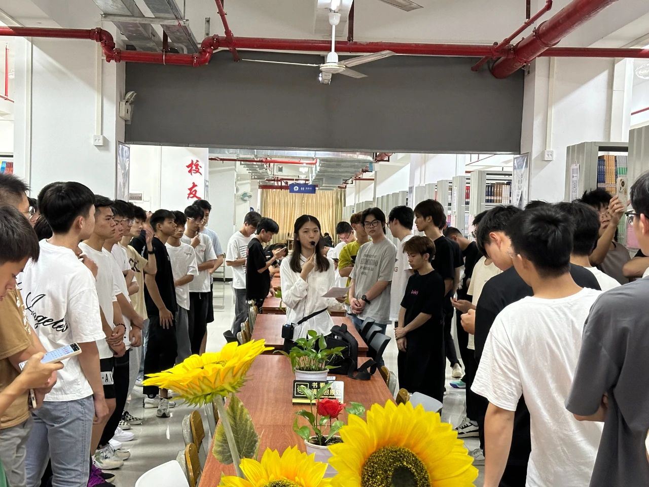微信图片_20240927093832.jpg