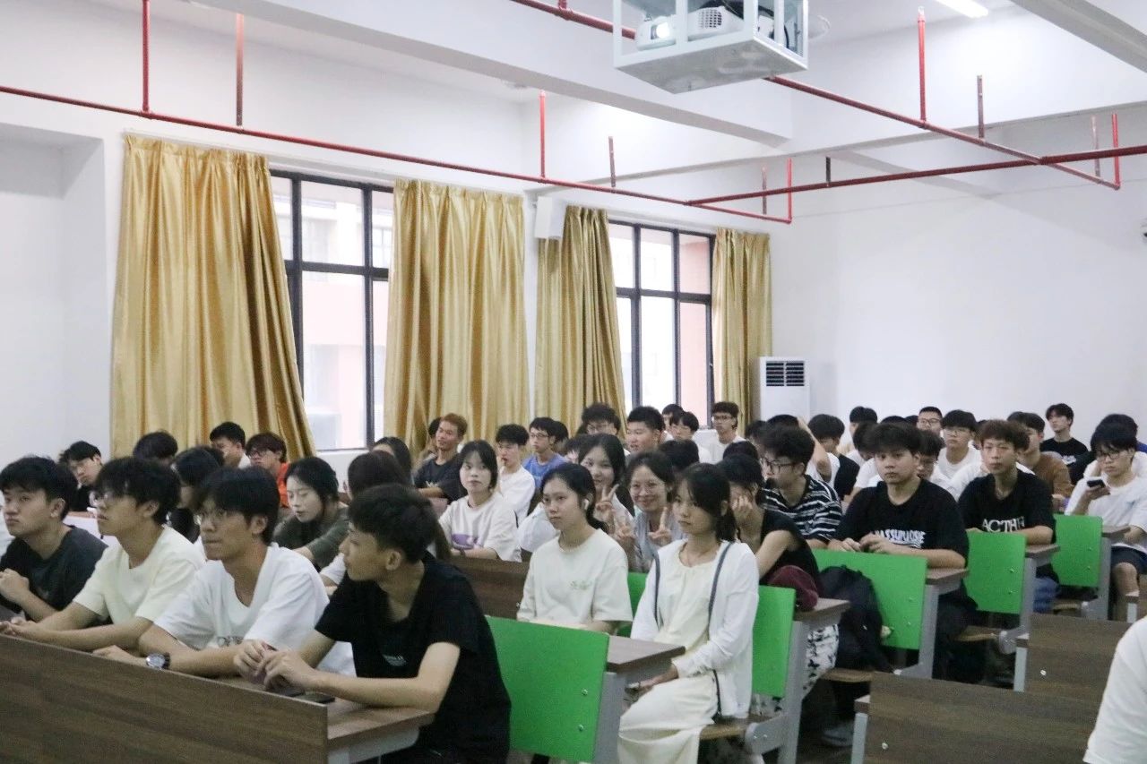 微信图片_20240927093841.jpg