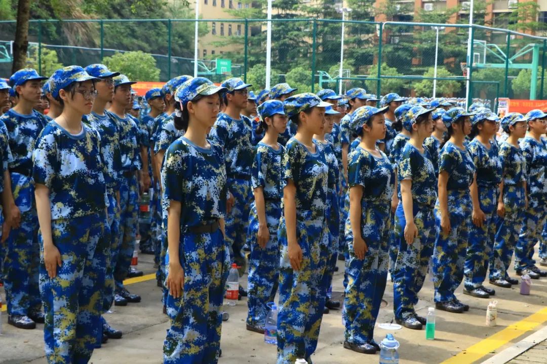 微信图片_20240927094356.jpg