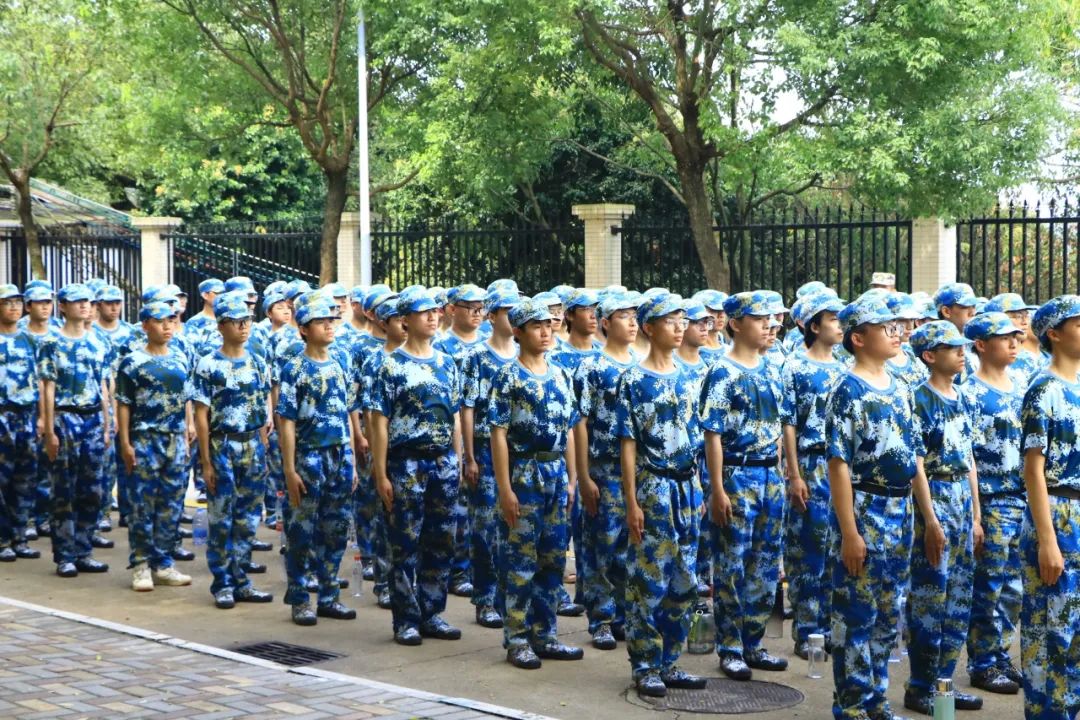 微信图片_20240927094718.jpg
