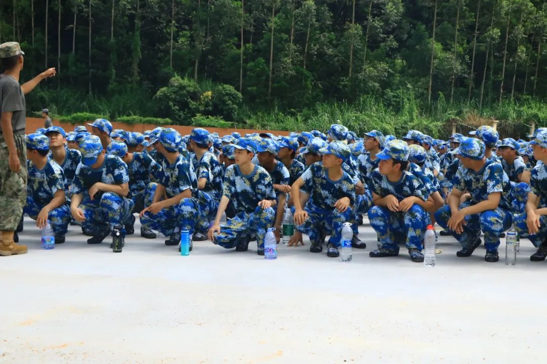 微信图片_20240927094803.jpg