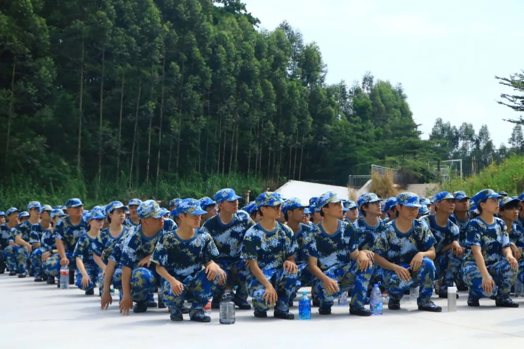 微信图片_20240927094807.jpg