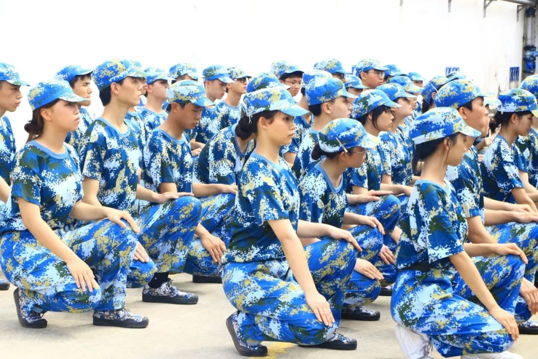 微信图片_20240927094856.jpg
