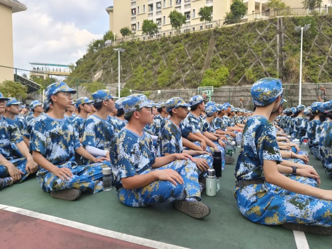 微信图片_20240927094859.jpg