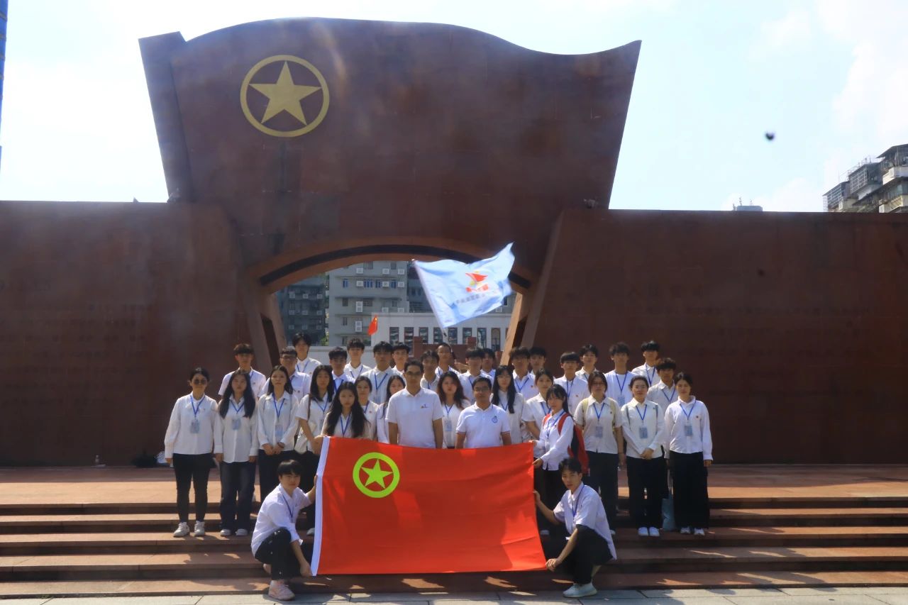 微信图片_20241015085039.jpg