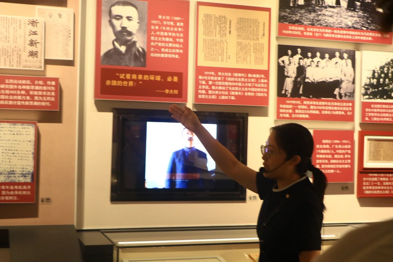 微信图片_20241015085125.jpg