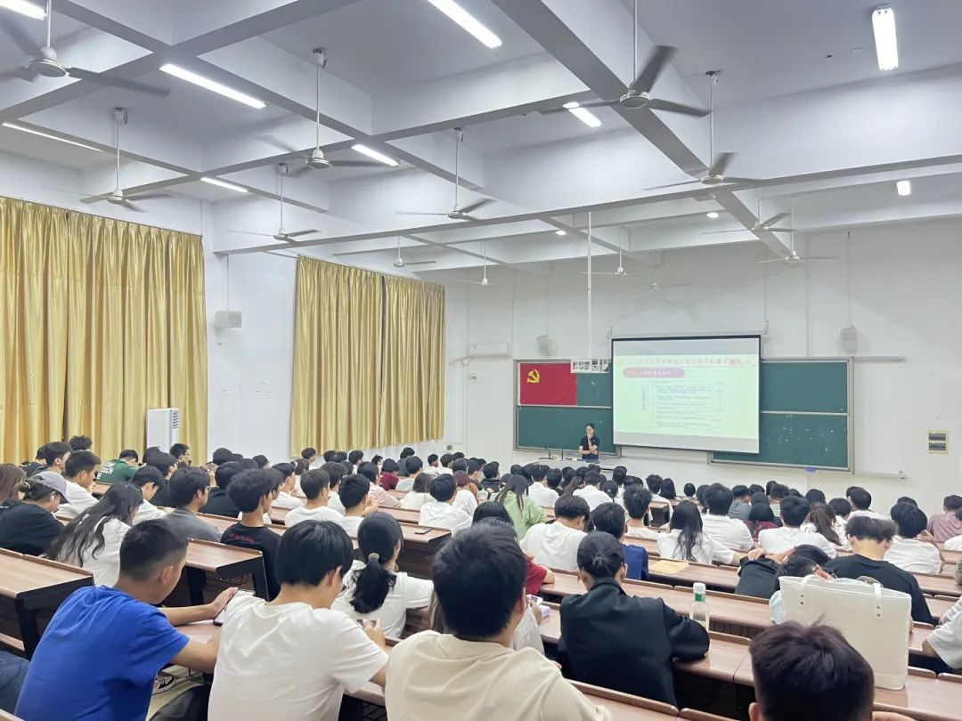 微信图片_20241015090852.jpg