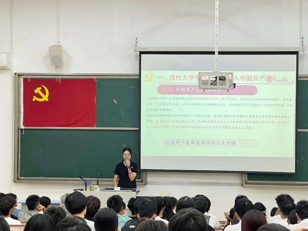 微信图片_20241015090843.jpg
