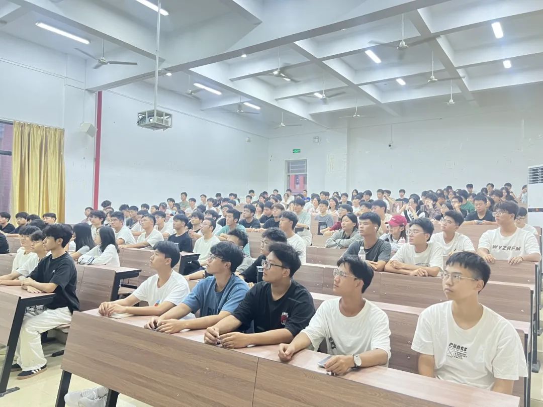 微信图片_20241015090815.jpg
