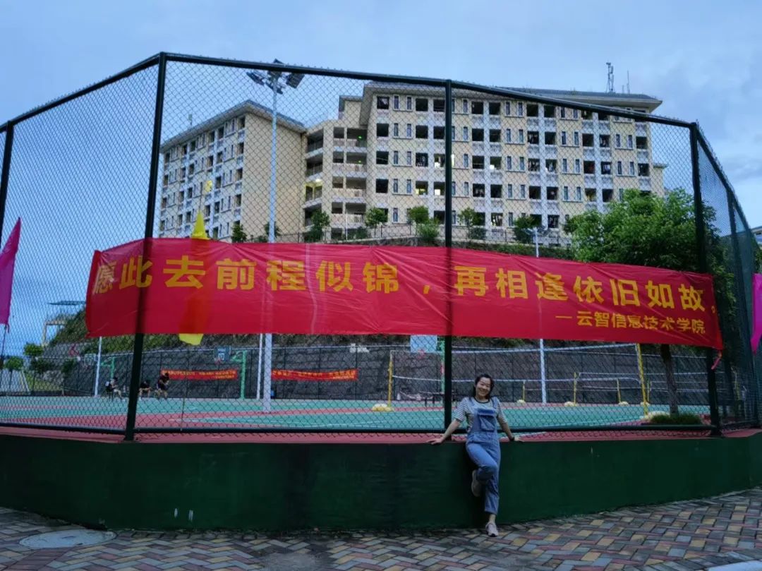 微信图片_20241029090449.jpg