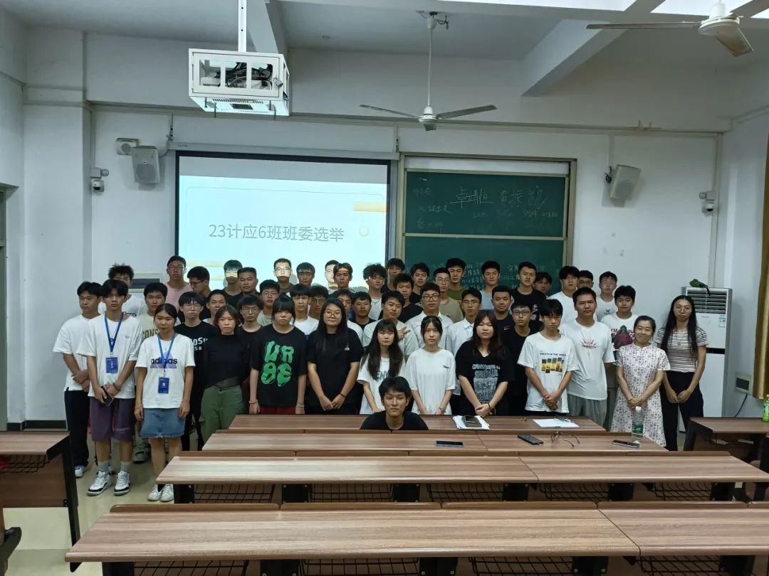 微信图片_20241029090513.jpg