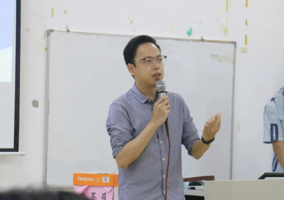 微信图片_20241029090518.png