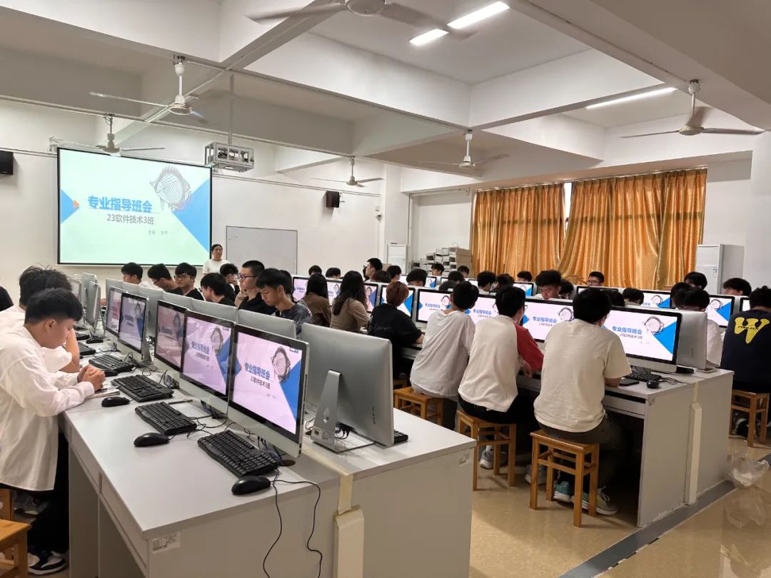 微信图片_20241029090535.jpg