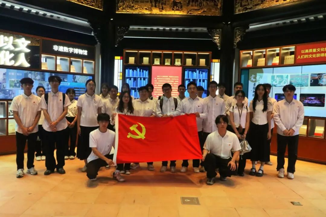 微信图片_20241029092255.jpg