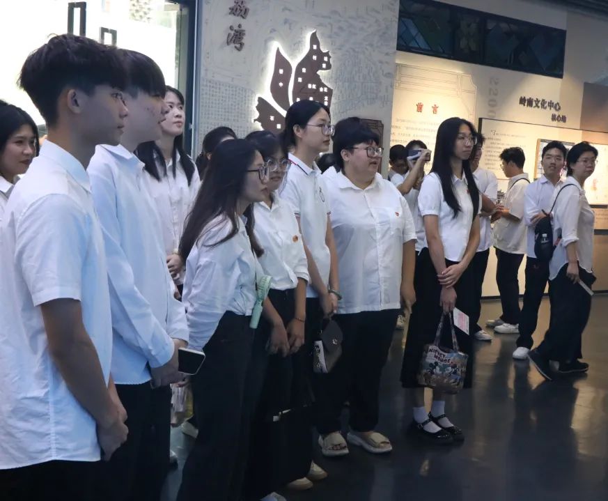 微信图片_20241029092301.jpg