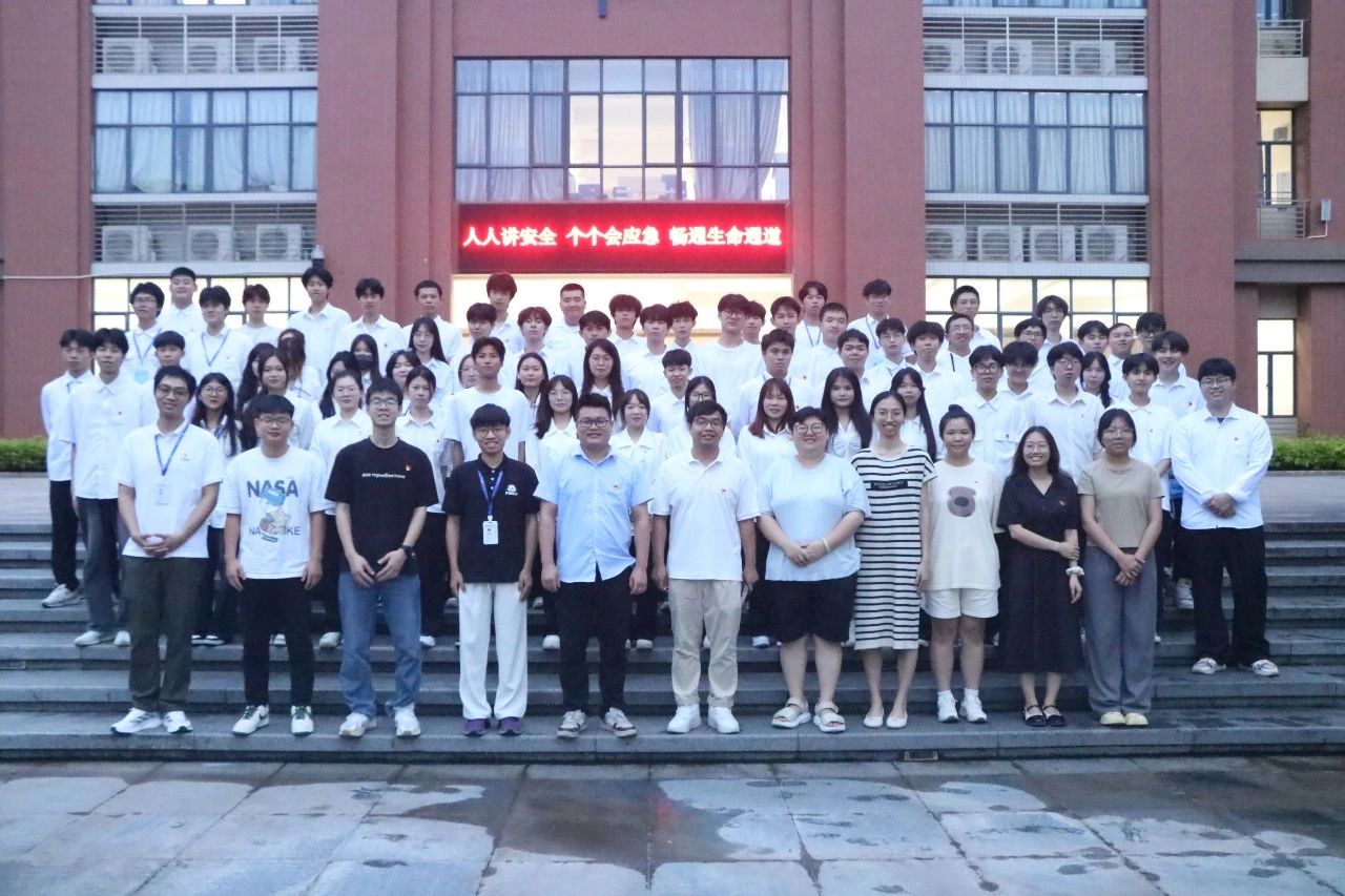 微信图片_20241029093204.jpg