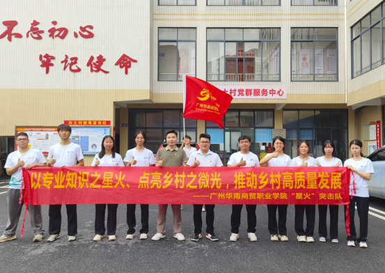 微信图片_20241029093242.png