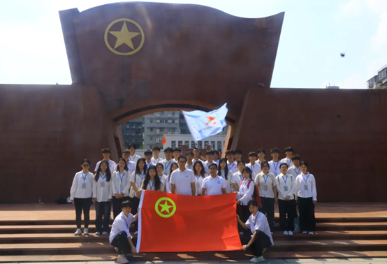 微信图片_20241029093235.png