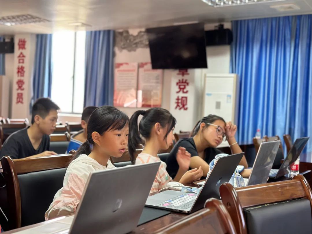 微信图片_20241029094113.jpg