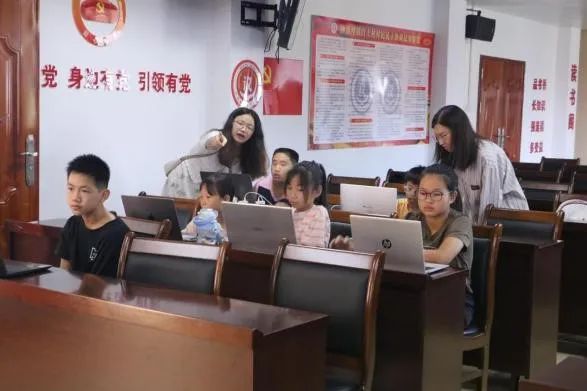 微信图片_20241029094126.jpg