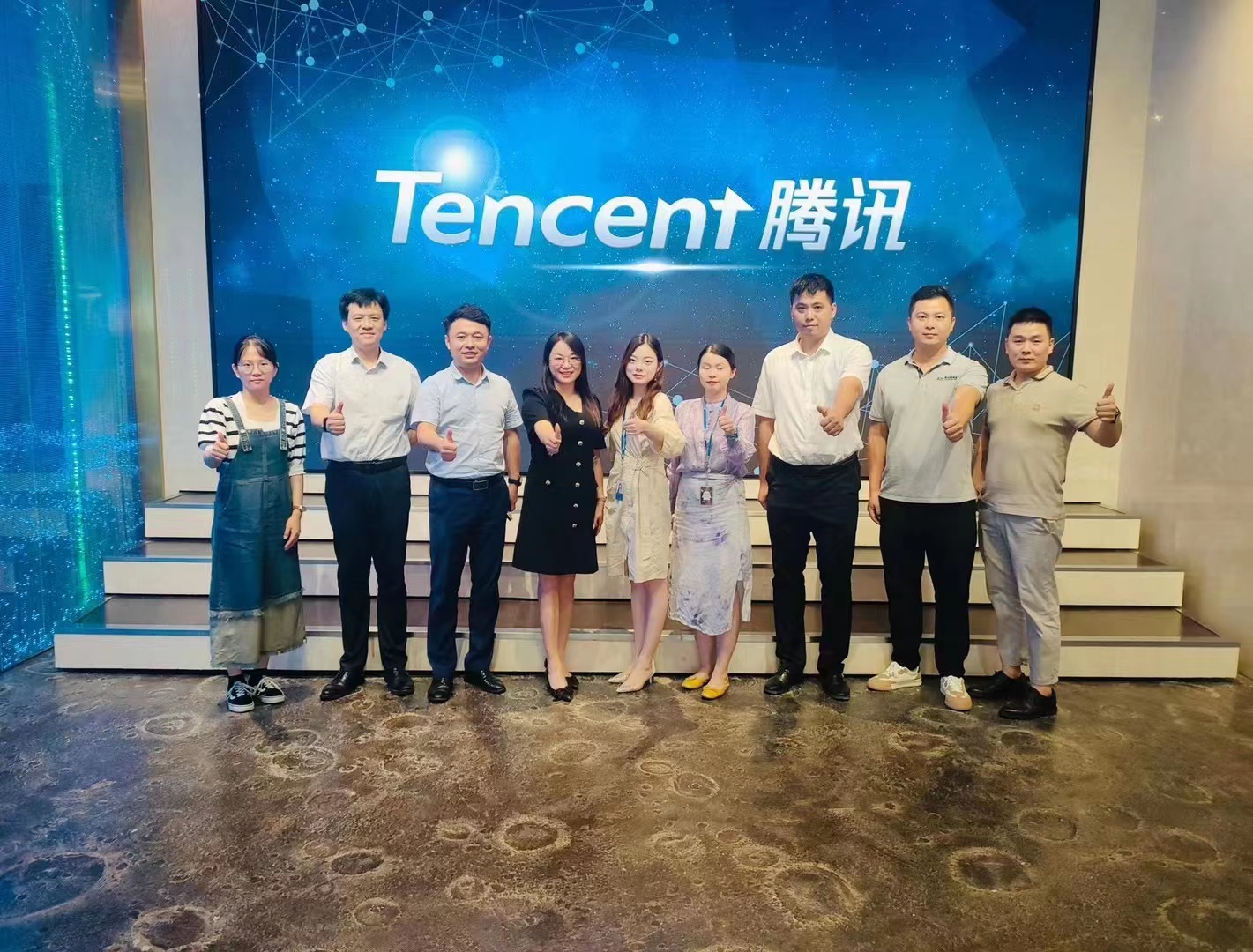访企拓岗.jpg